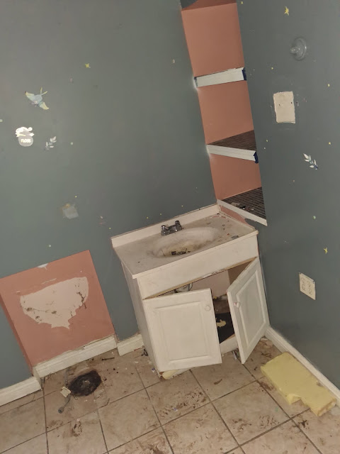 2309 W Malone St: photo 10