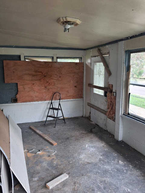 2309 W Malone St: photo 4