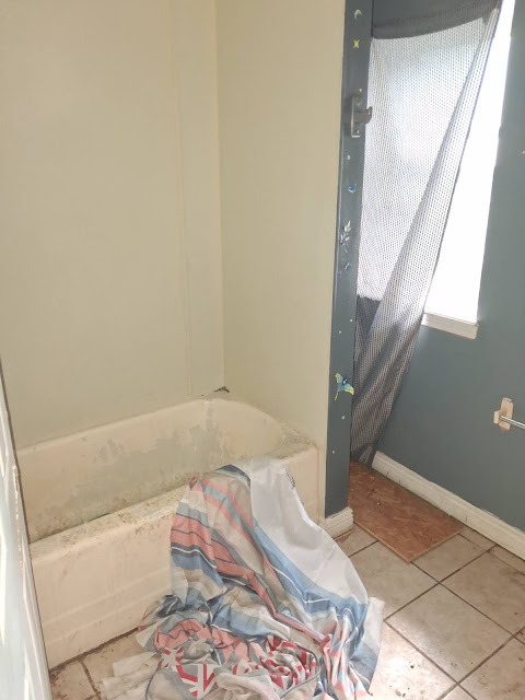 2309 W Malone St: photo 11