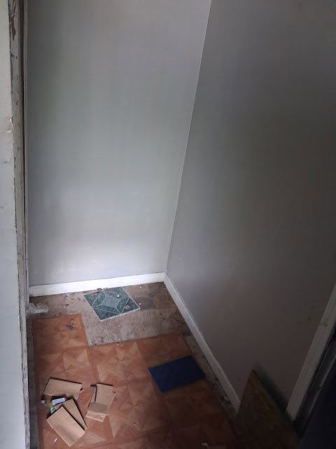 2309 W Malone St: photo 18