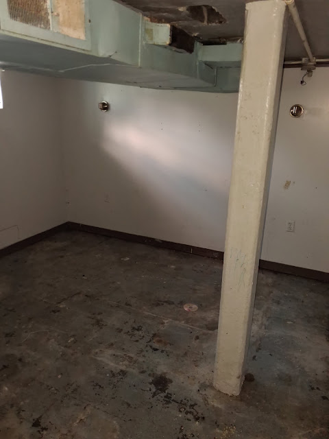 2309 W Malone St: photo 24