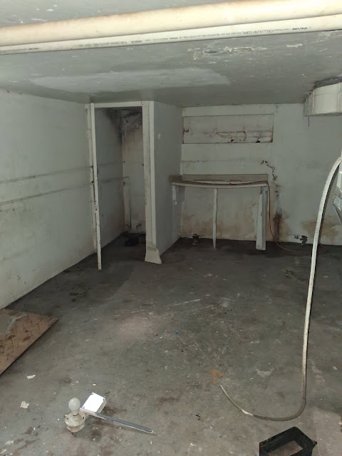 2309 W Malone St: photo 12