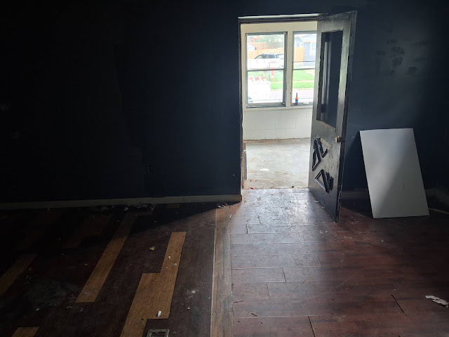 2309 W Malone St: photo 17