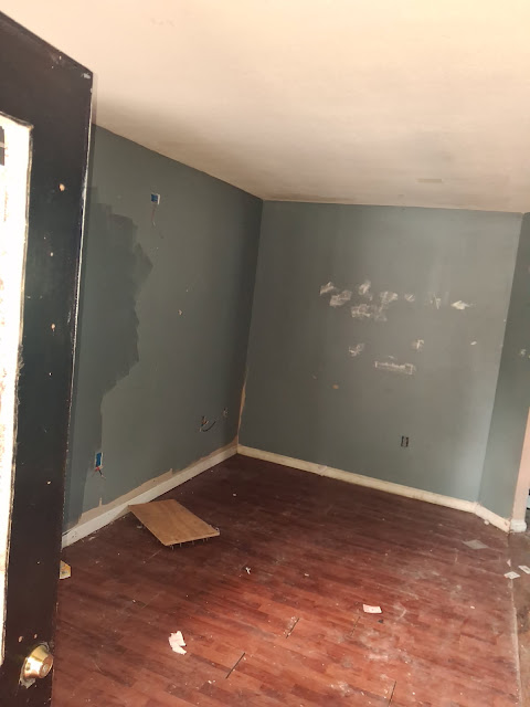 2309 W Malone St: photo 9