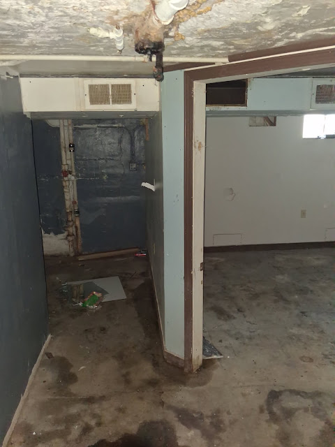 2309 W Malone St: photo 13