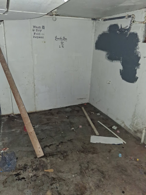 2309 W Malone St: photo 14
