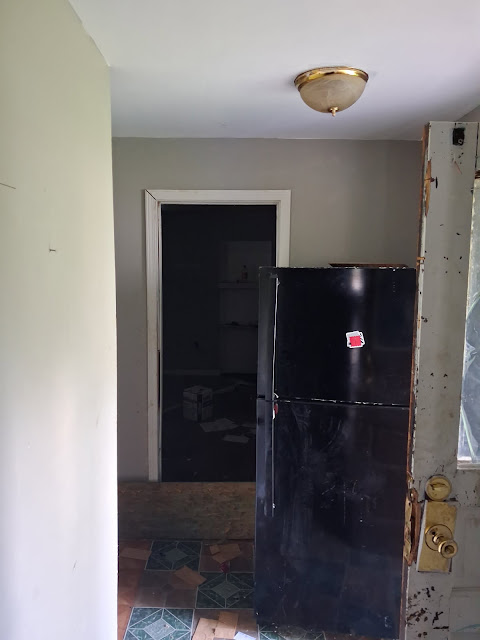2309 W Malone St: photo 8