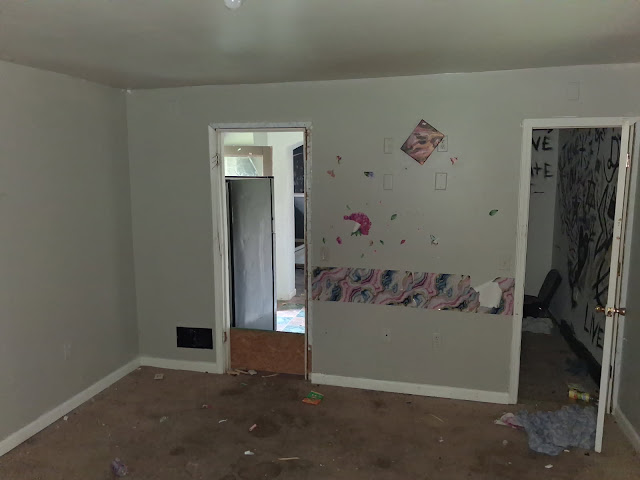 2309 W Malone St: photo 5
