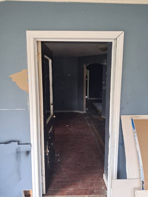 2309 W Malone St: photo 3