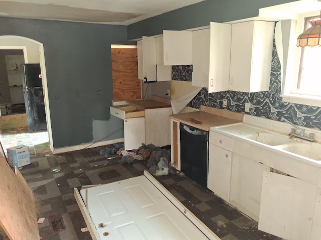 2309 W Malone St: photo 6