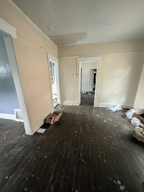 2113 W Howett St: photo 10