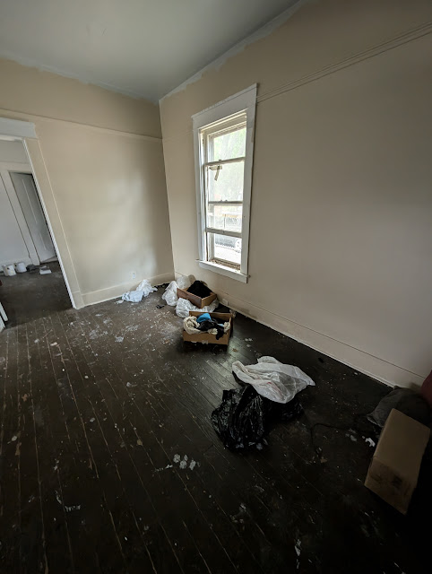 2113 W Howett St: photo 9