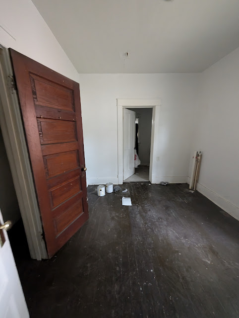 2113 W Howett St: photo 14