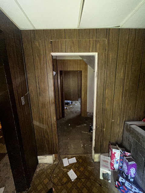 2209 Edwards St: photo 27