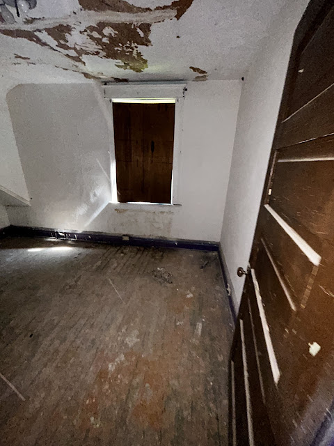 2209 Edwards St: photo 20