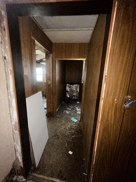 2209 Edwards St: photo 42