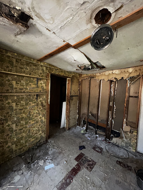 2209 Edwards St: photo 49