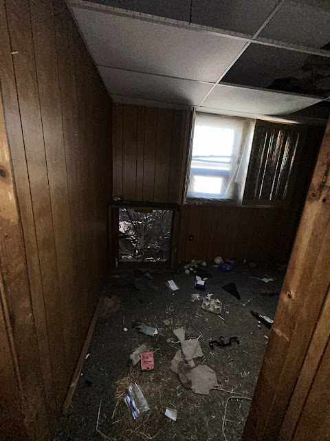 2209 Edwards St: photo 43