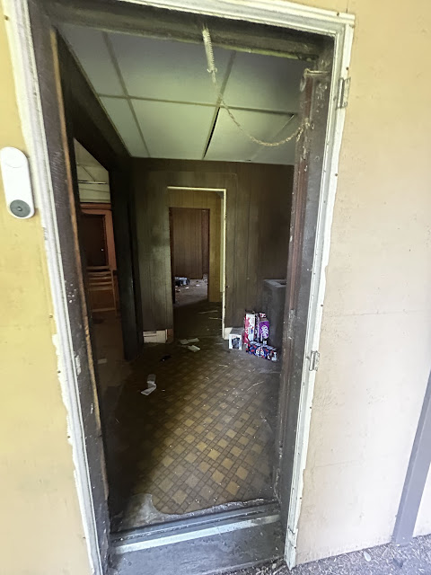 2209 Edwards St: photo 5