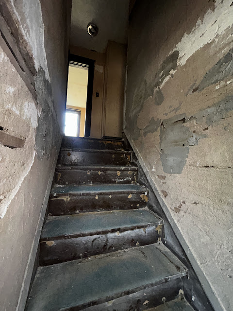 2209 Edwards St: photo 16