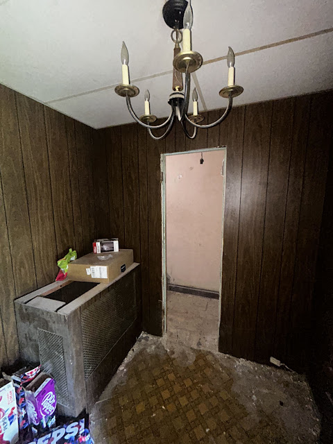 2209 Edwards St: photo 6