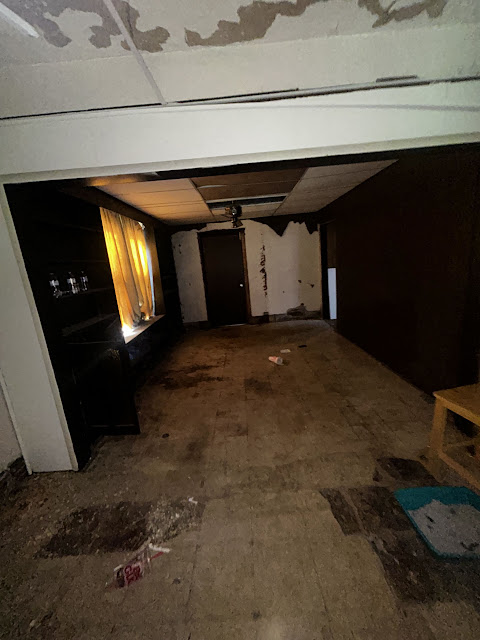 2209 Edwards St: photo 33