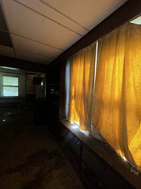 2209 Edwards St: photo 37