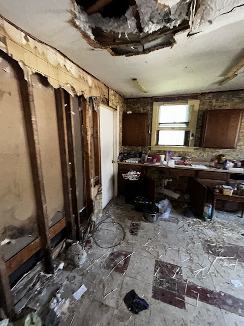 2209 Edwards St: photo 47