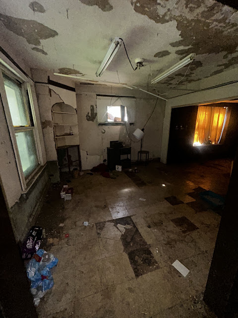 2209 Edwards St: photo 7