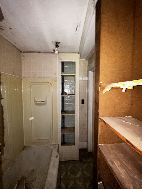2209 Edwards St: photo 52