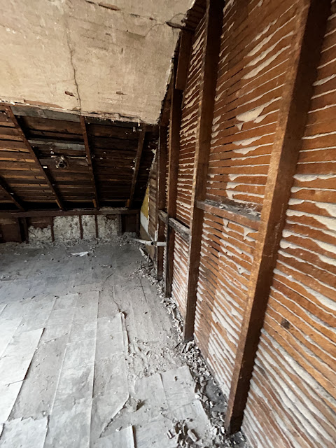 2209 Edwards St: photo 21