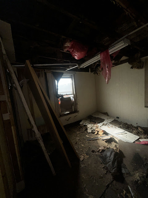 2209 Edwards St: photo 39