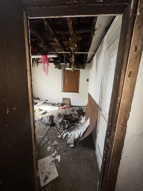2209 Edwards St: photo 8
