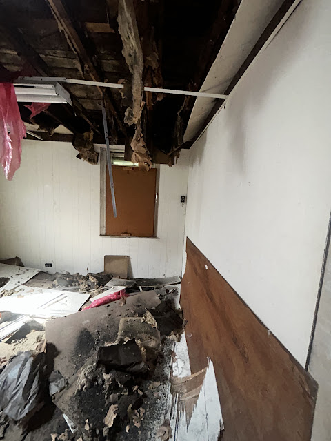 2209 Edwards St: photo 40