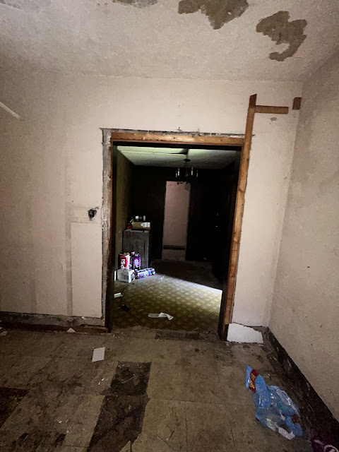 2209 Edwards St: photo 35
