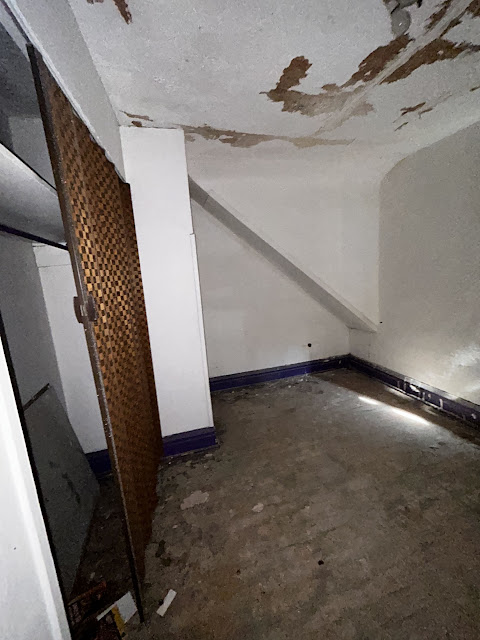 2209 Edwards St: photo 23
