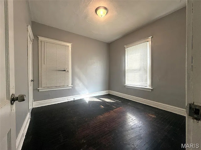 605 Fremont St: photo 3