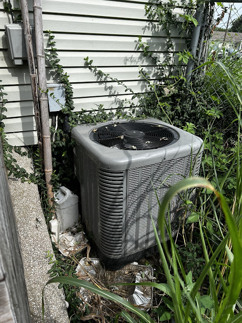 634 N 8th St: photo 22