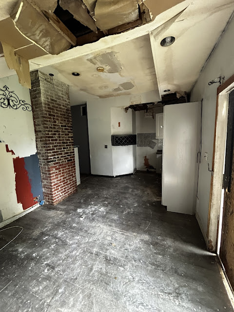 634 N 8th St: photo 46