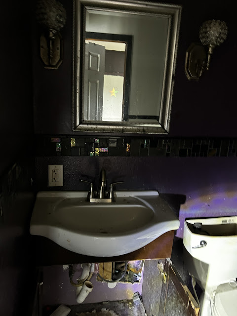 634 N 8th St: photo 60