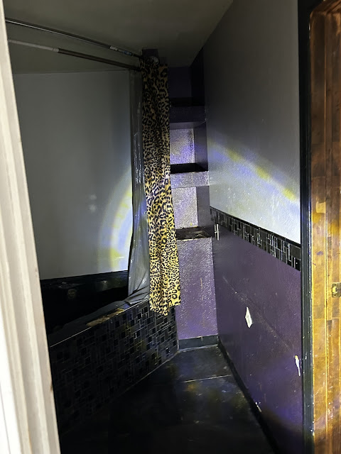 634 N 8th St: photo 56