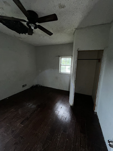 634 N 8th St: photo 12