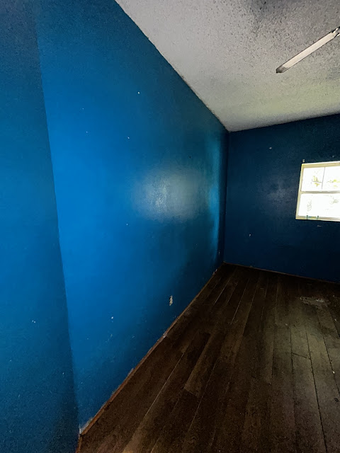 634 N 8th St: photo 10
