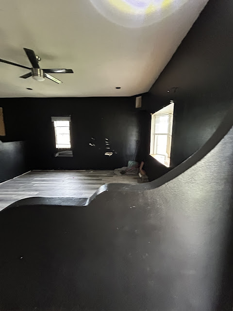 634 N 8th St: photo 5