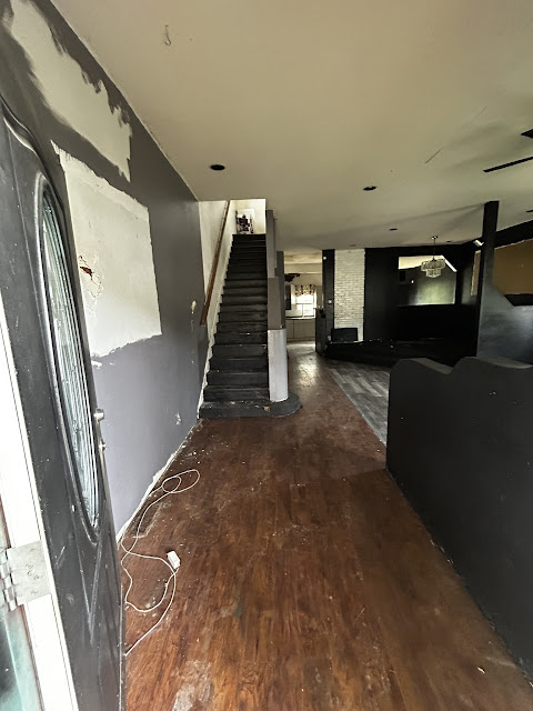 634 N 8th St: photo 30