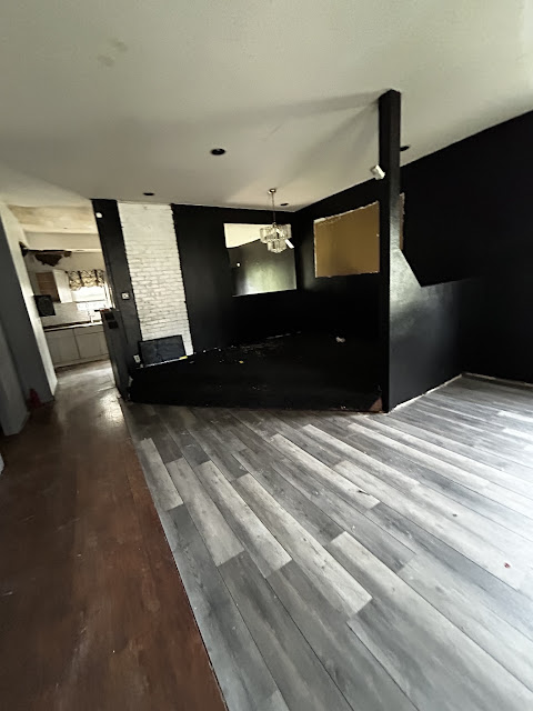 634 N 8th St: photo 33