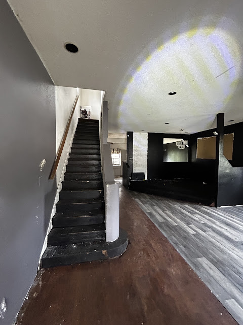 634 N 8th St: photo 31