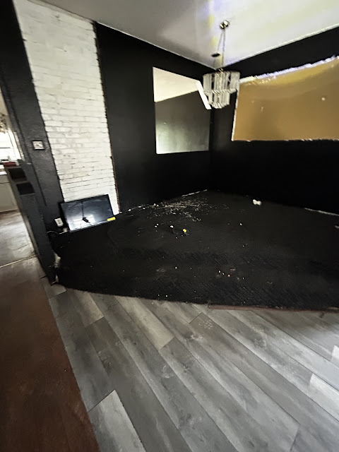 634 N 8th St: photo 38