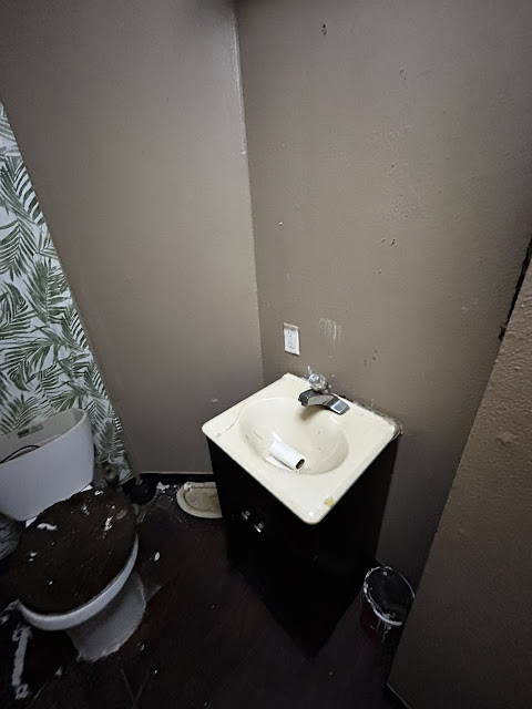 634 N 8th St: photo 40