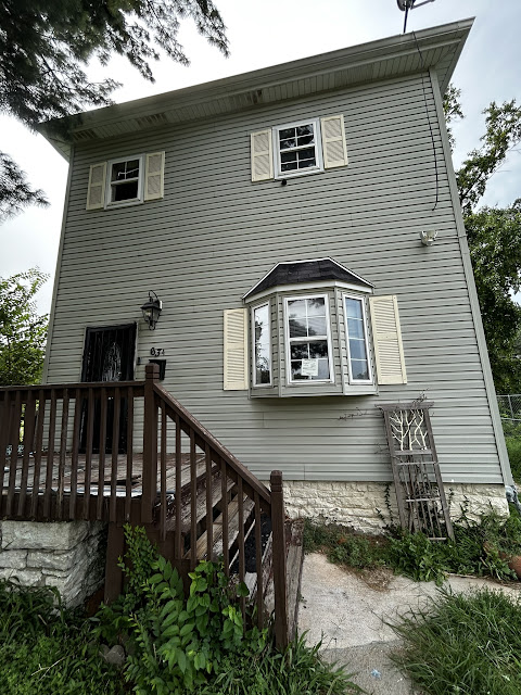 634 N 8th St: photo 27